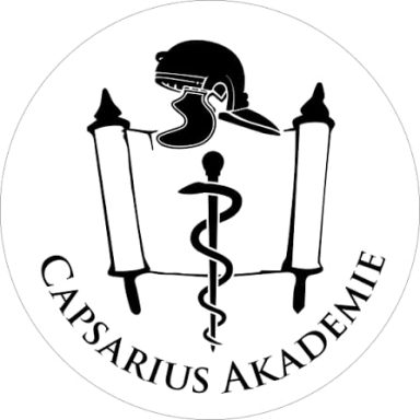 Capsarius Akademie