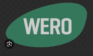 Wero