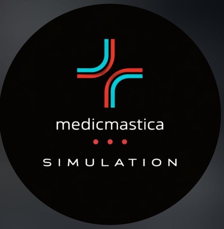 Medicmastica