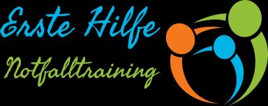 EH Notfalltraining