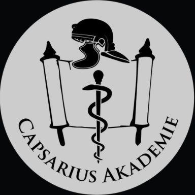Capsarius Akademie