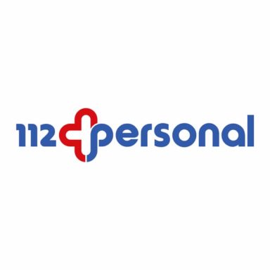 112 Personal